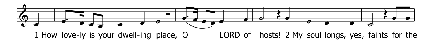 Image of Music